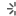 caselogic.co.rs logo