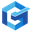 casemail.ai icon