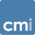 casemanagementinstitute.com icon