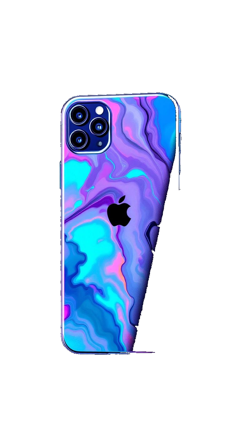 casemorph.com icon