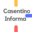 casentinoinforma.it icon