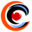 casentinoweb.com icon