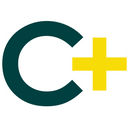 caseplus.ca icon