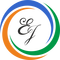 casereportsinternational.com icon