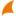 caserexpatinsurance.com icon