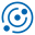caseris.de icon