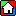 casertadeluxe.com icon