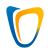 cases.com logo