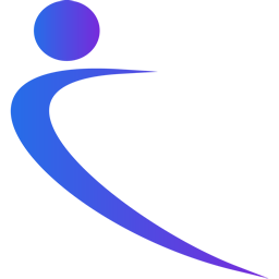 cases.org.uk icon