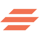 Stretto logo