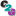 cases2go.com icon