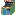 casesarcade.com icon