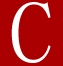 casesinthebox.com icon