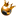casesolutionguru.com icon