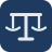 casestatus.in icon