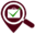 casetracker123.com icon