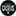 caseus.ca icon