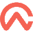 CaseWare IDEA logo