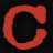 caseyaskarfiles.com icon