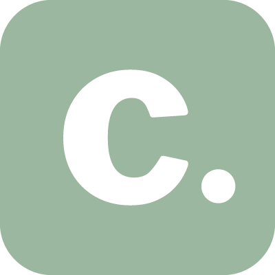caseyevans.co icon