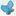caseyrislovbooks.com icon