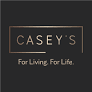 caseyskitchens.com icon