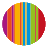 casgliadywerin.cymru icon