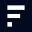 cash-4-clubs.com icon