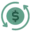 cash-buyers.net icon