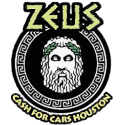 cash-junk-cars-houston.com icon