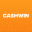 cash-win.it icon