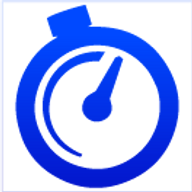 cash.co.bw logo