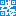 cash.ru icon