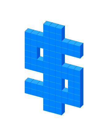 cash4junkscars.com icon
