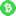 cashaddress.org icon