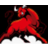 cashadpop.com icon