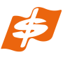 cashapoyoempenos.com icon