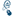 Cash at Payday logo