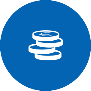 cashbackbuddy.nl icon
