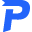 cashbackplus.app logo