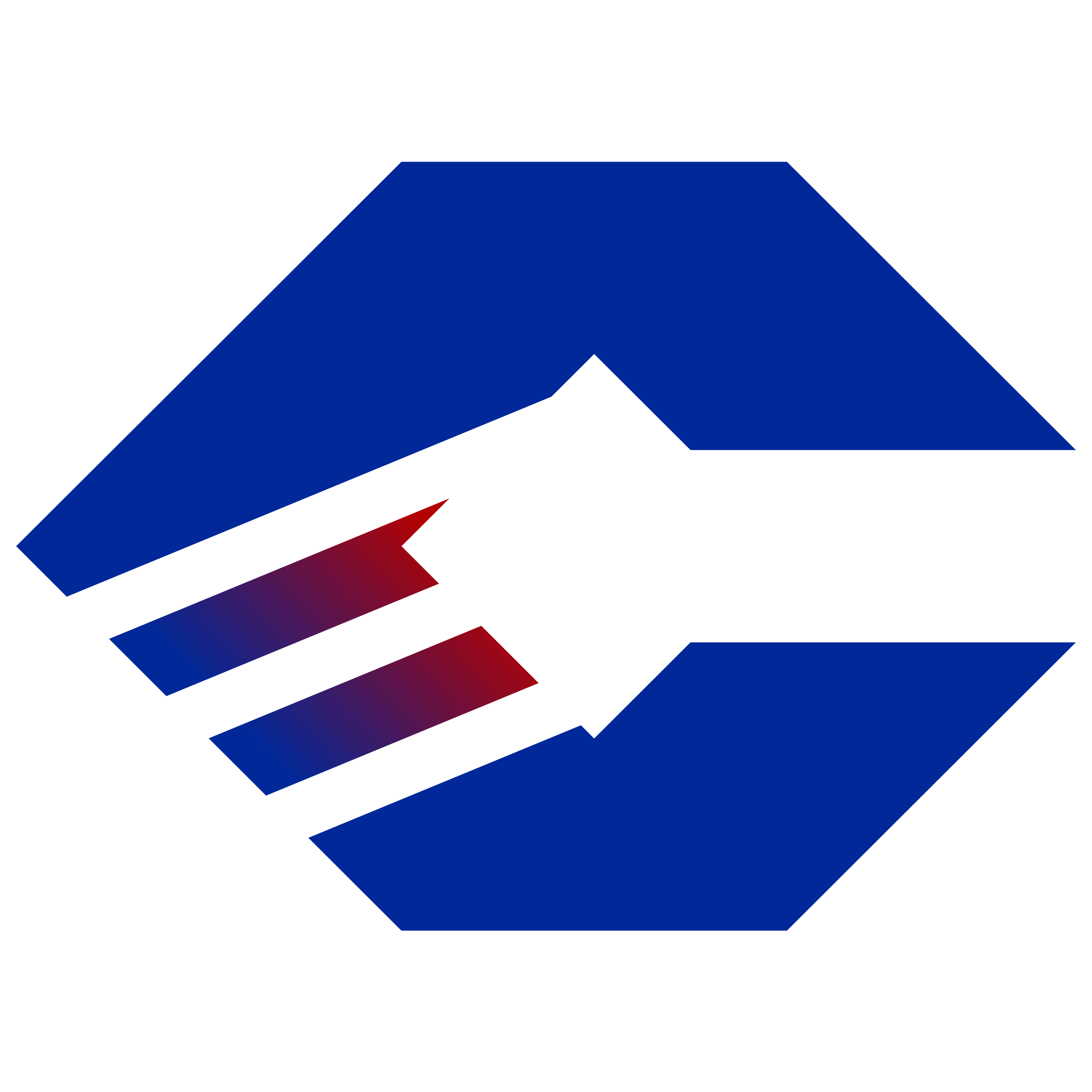 cashbarber.com.br icon