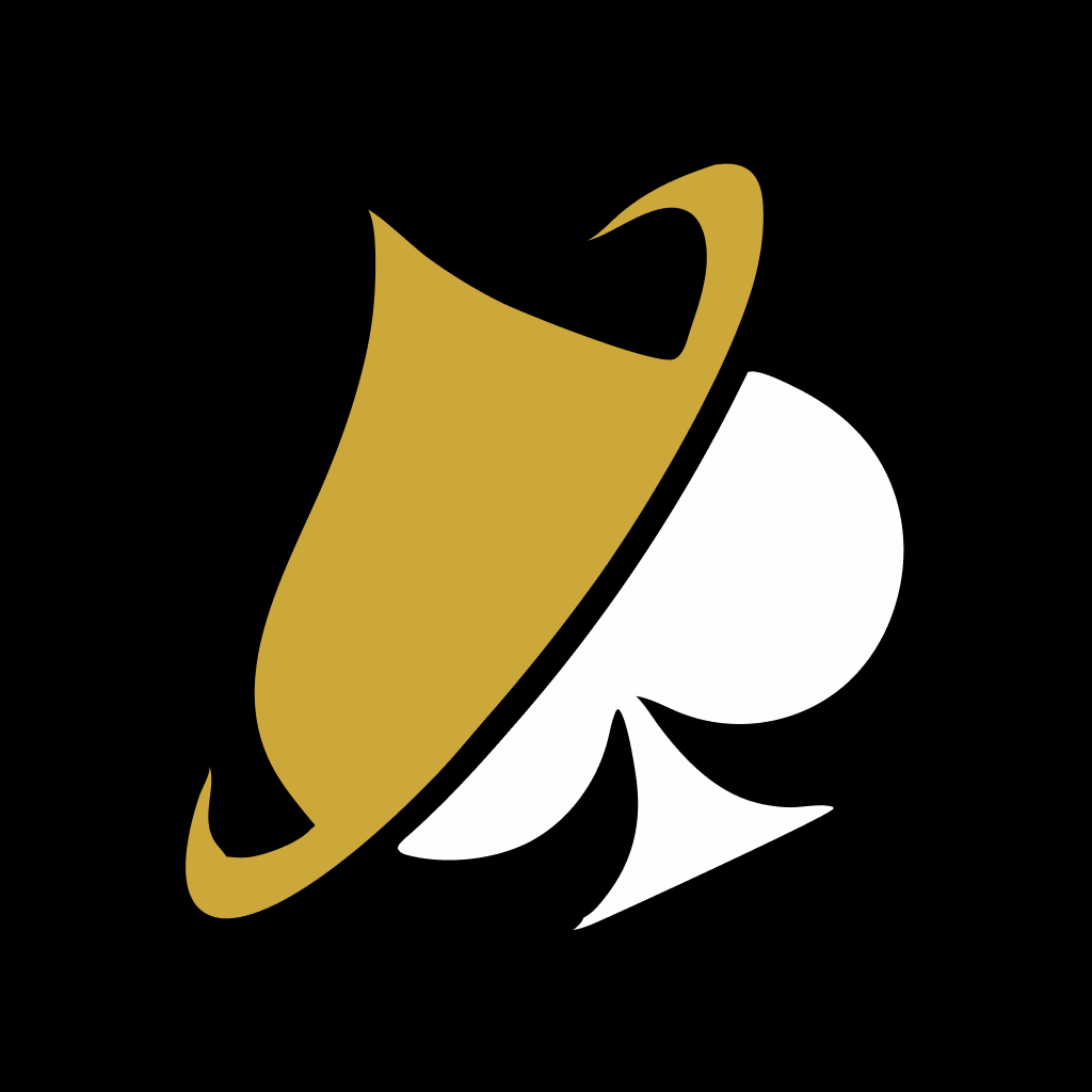 cashbetla.com icon
