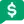 cashblog.com icon