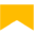 Cashbook logo