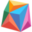 cashbox.ru icon