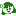 cashbuddy.se icon