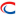 cashbuild.co.bw logo