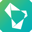 cashcalc.co.uk icon