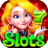 cashclubcasino.com icon