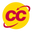 cashconverters.sg icon